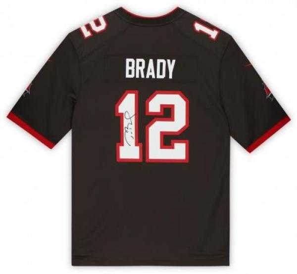 Nike Buccaneers 12 Tom Brady Gray Signature Edition Vapor Untouchable Limited Jersey->detroit lions->NFL Jersey